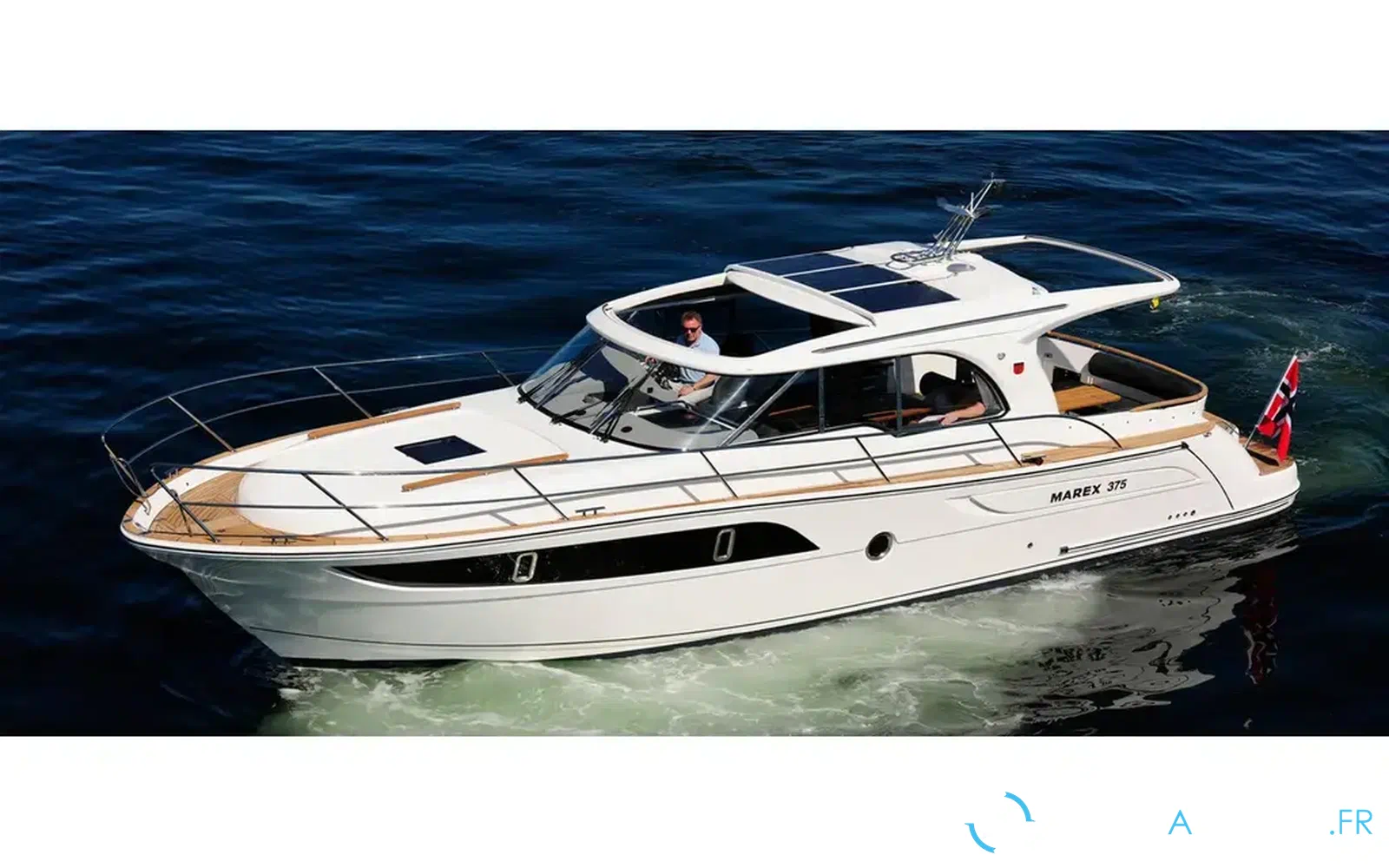 slider 8 Marex 375