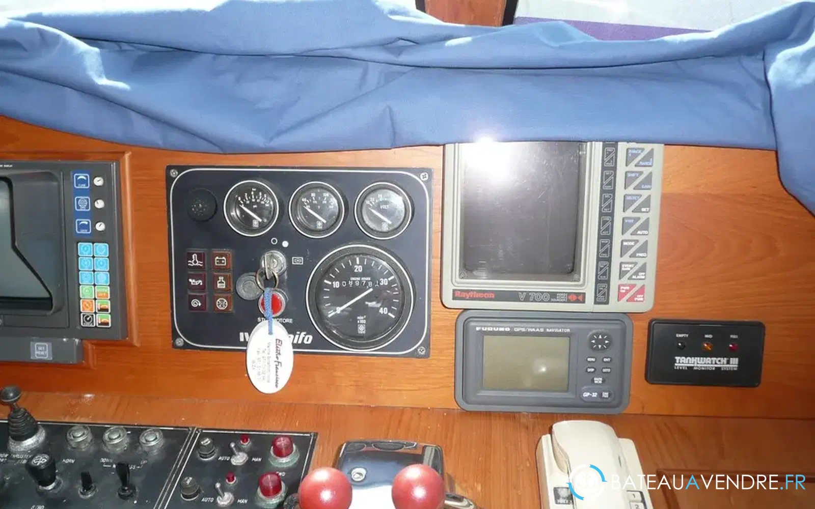 slider 19 Edership 60