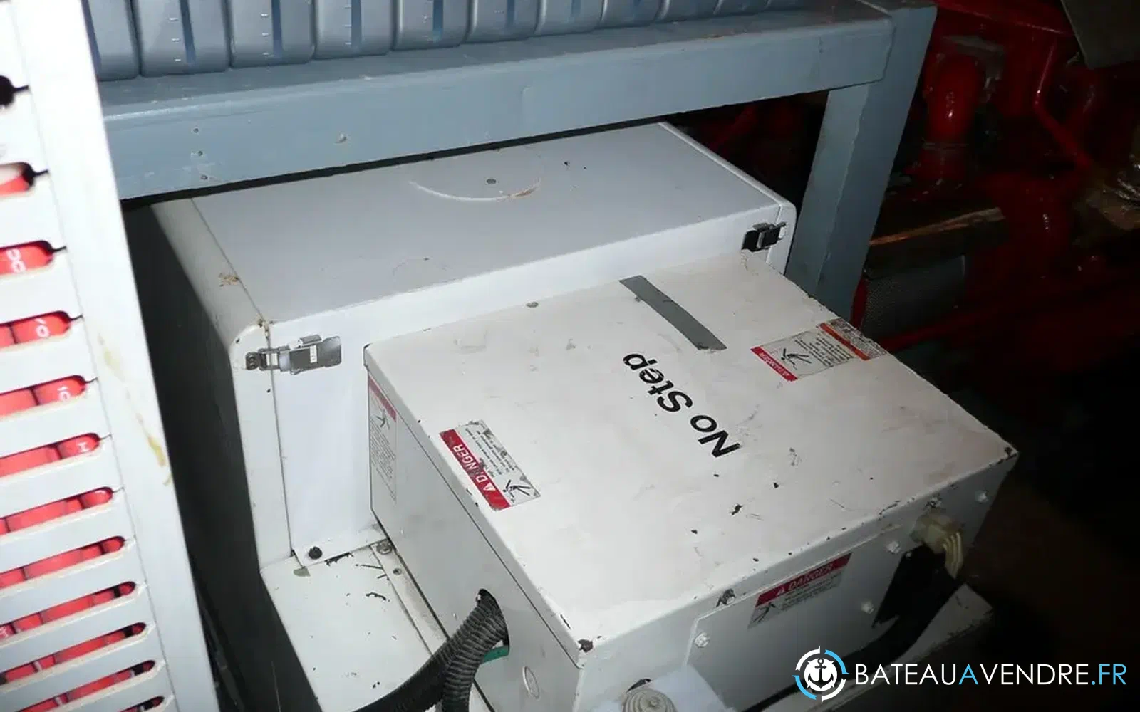 slider 30 Edership 60