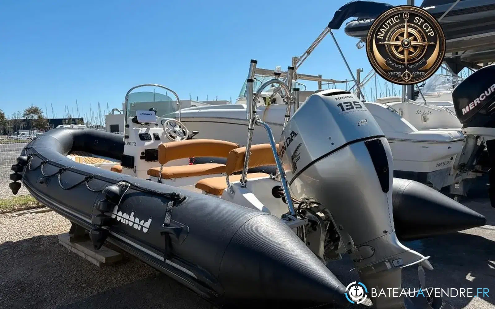 slider 0 Bombard Sunrider 650
