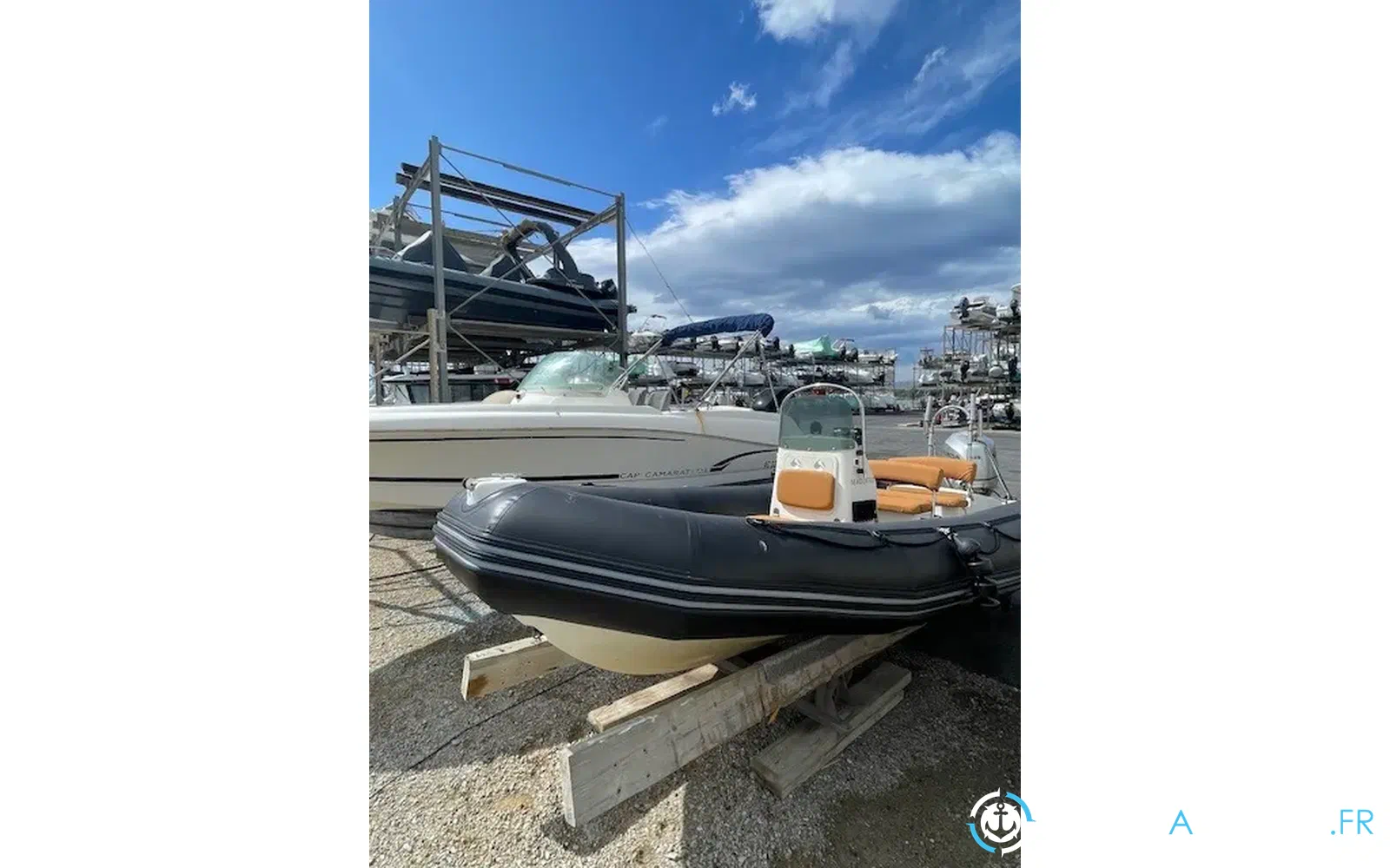 slider 1 Bombard Sunrider 650