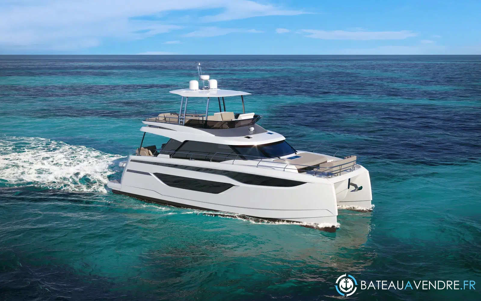 slider 0 Prestige Yachts M48