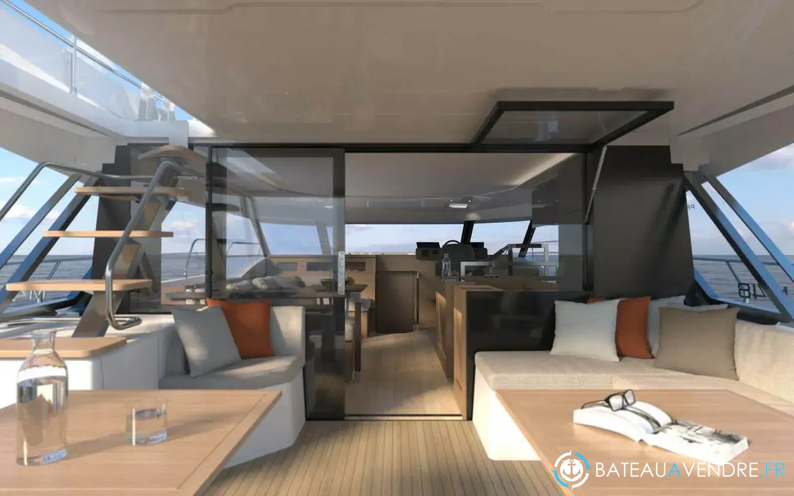 slider 3 Prestige Yachts M48