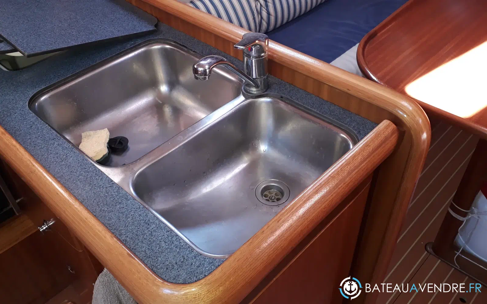 slider 9 Bavaria 36 Cruiser