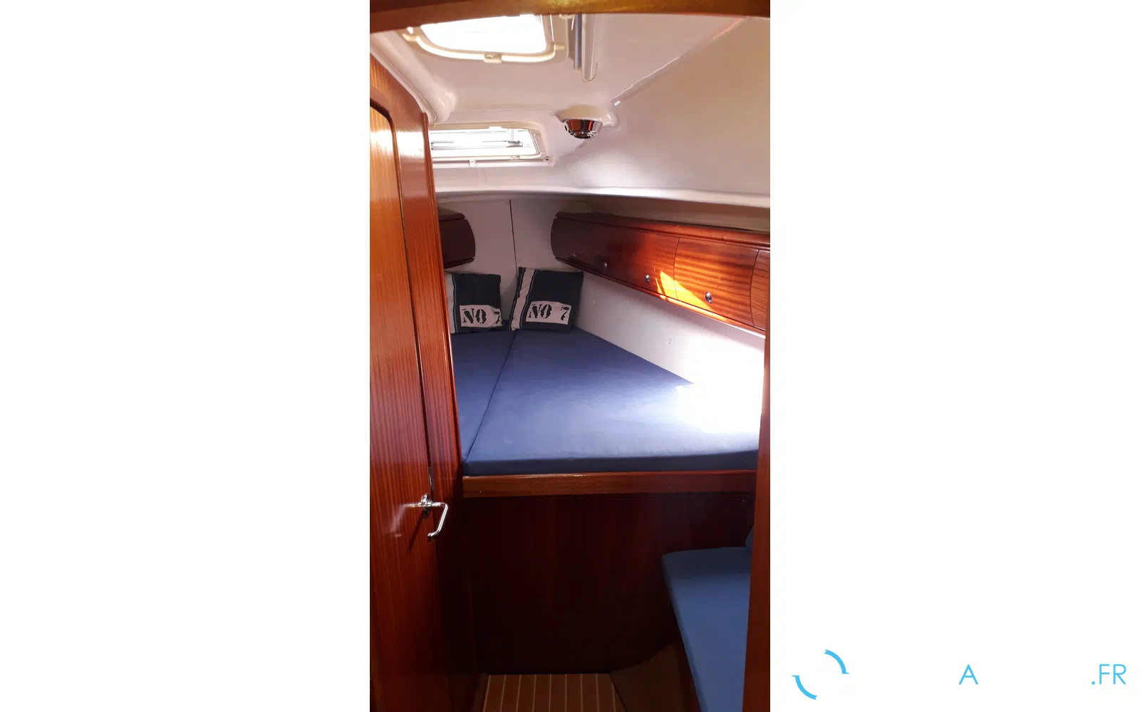 slider 11 Bavaria 36 Cruiser