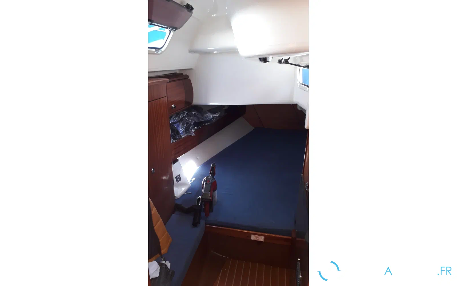 slider 12 Bavaria 36 Cruiser