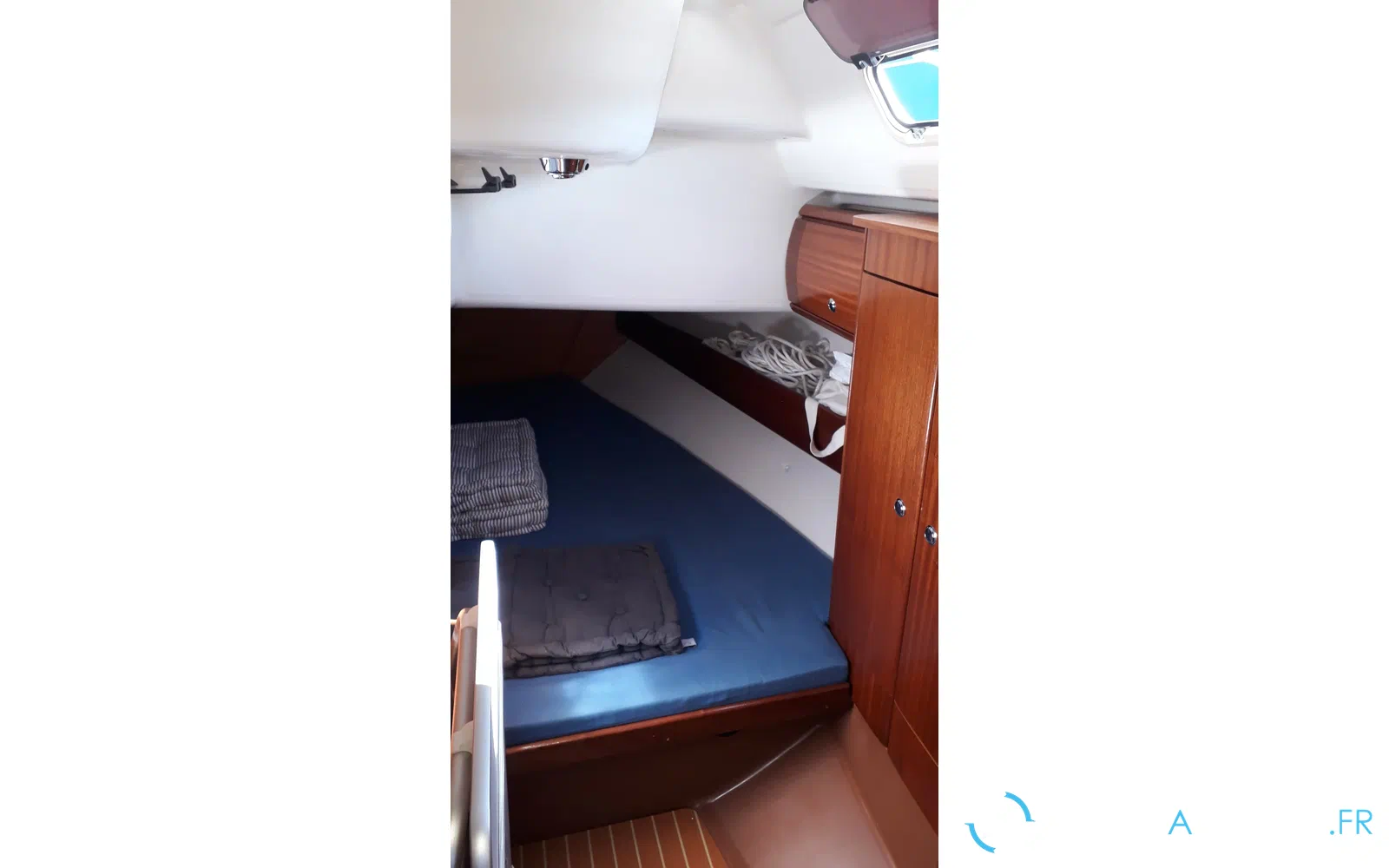 slider 13 Bavaria 36 Cruiser