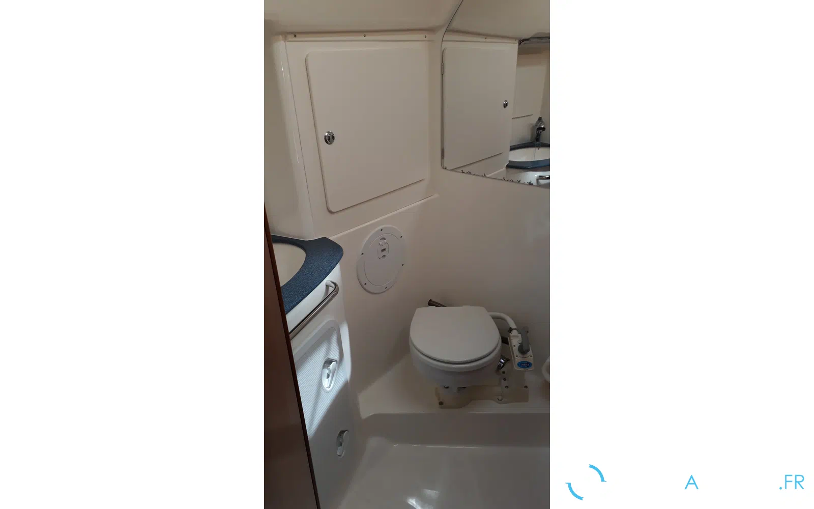 slider 14 Bavaria 36 Cruiser