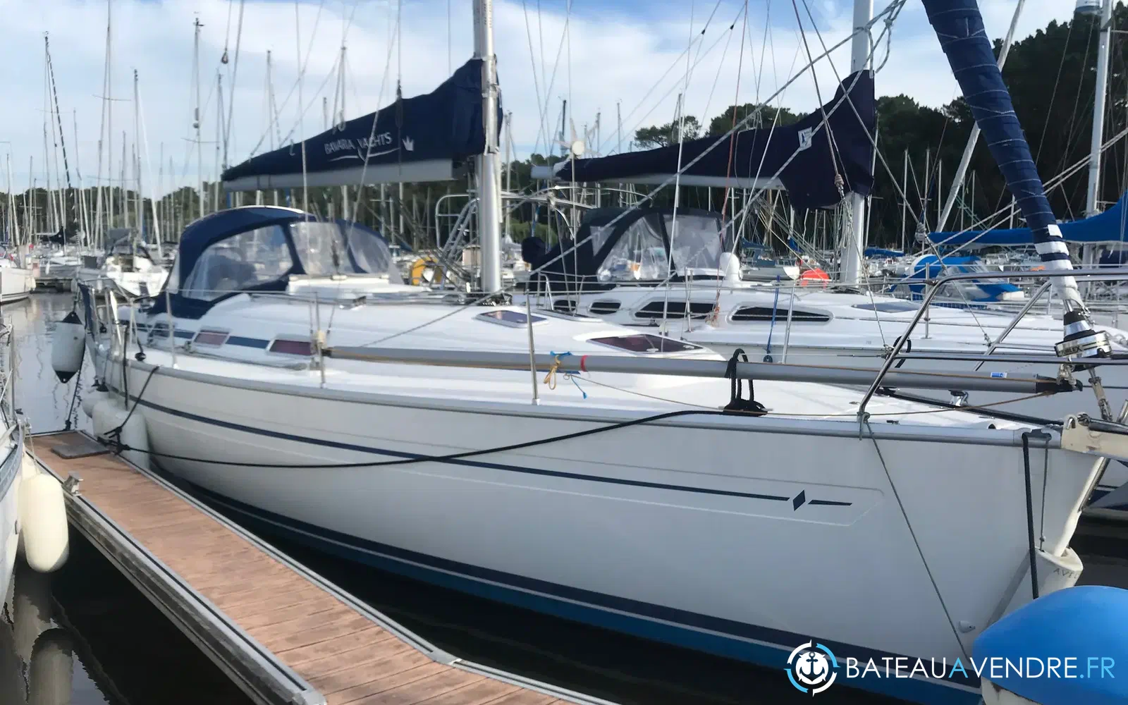 slider 0 Bavaria 36 Cruiser