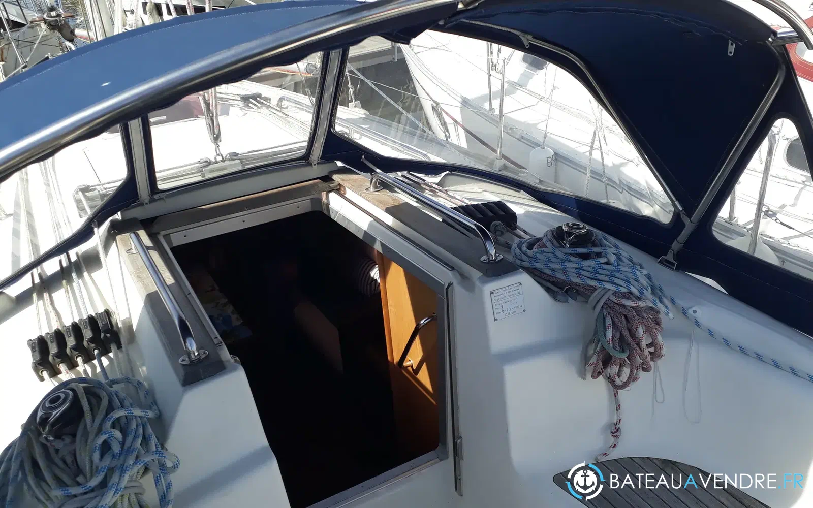 slider 3 Bavaria 36 Cruiser