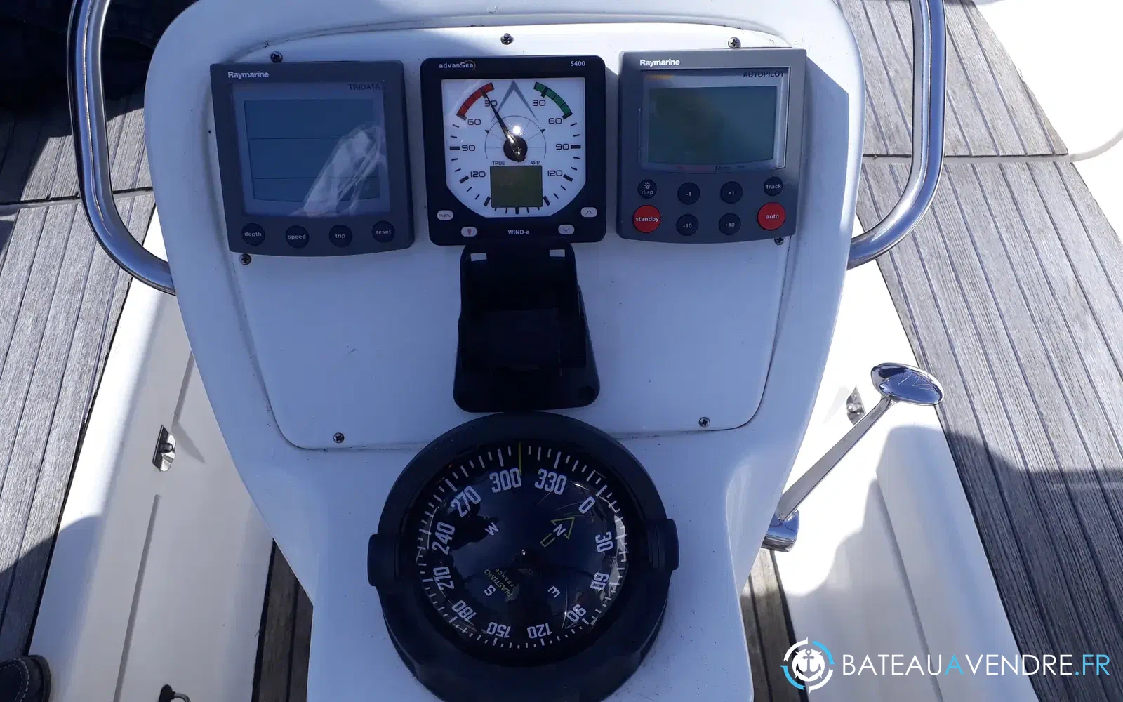 slider 4 Bavaria 36 Cruiser