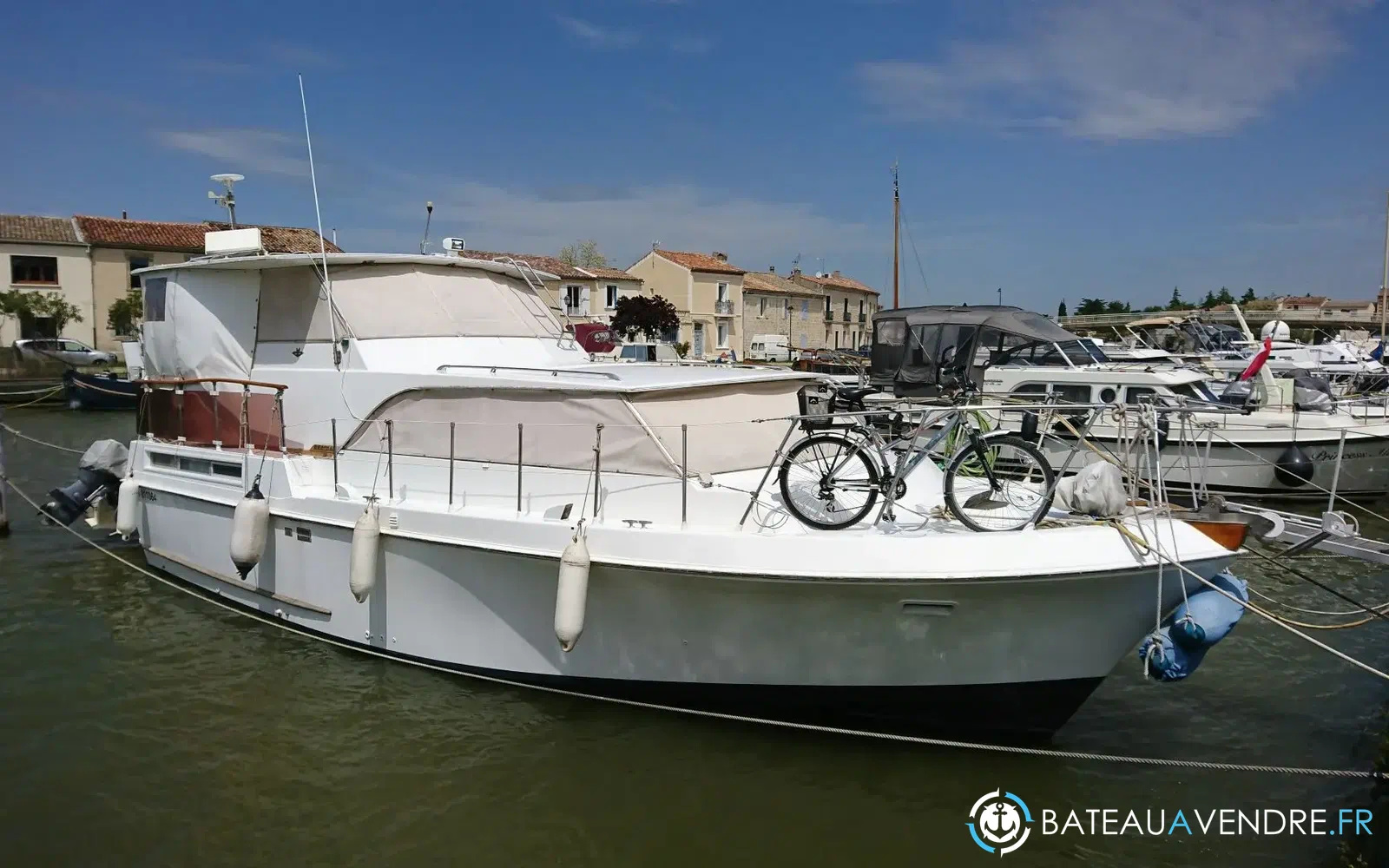 slider 0 Bertram 38