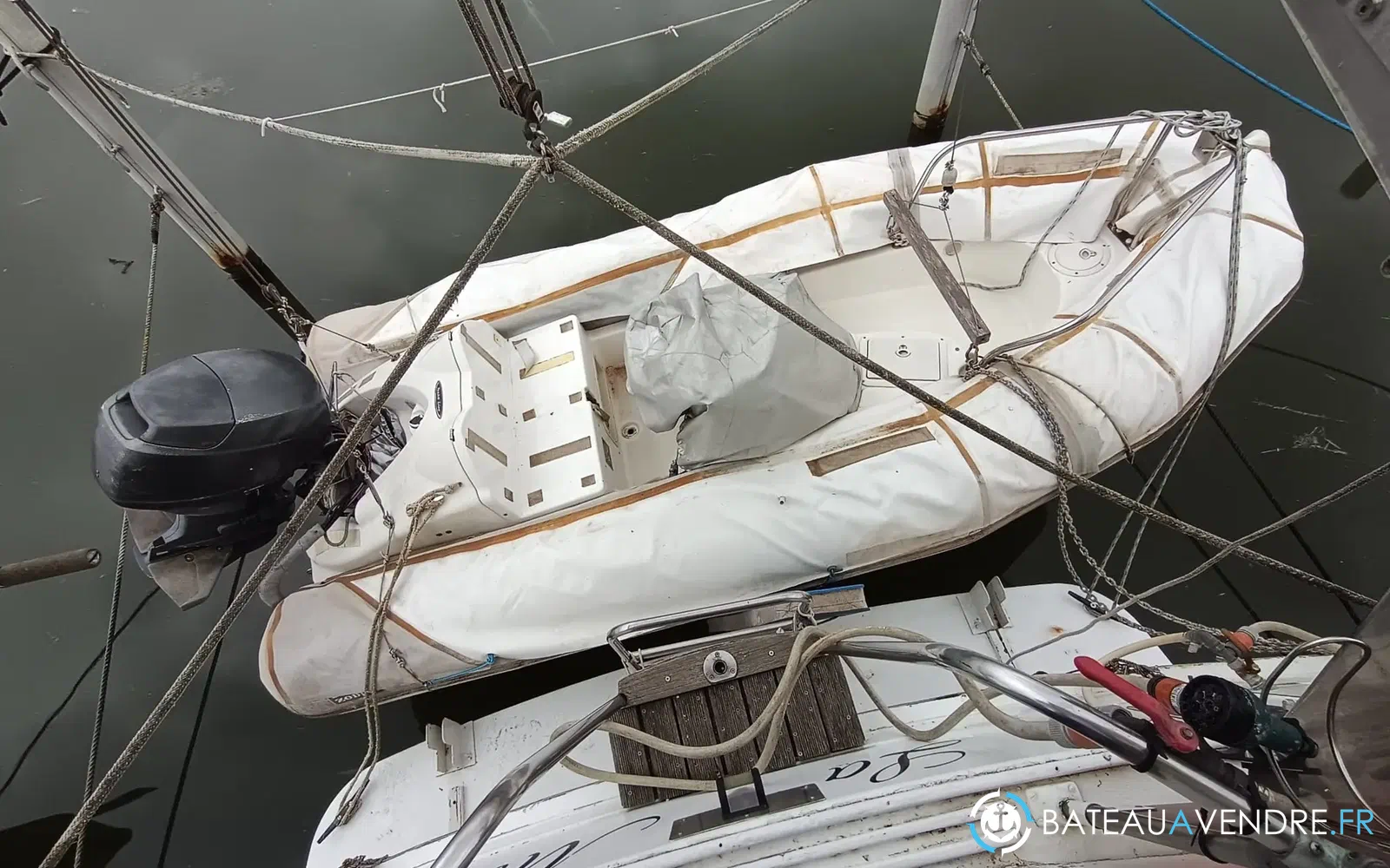 slider 16 Bertram 38