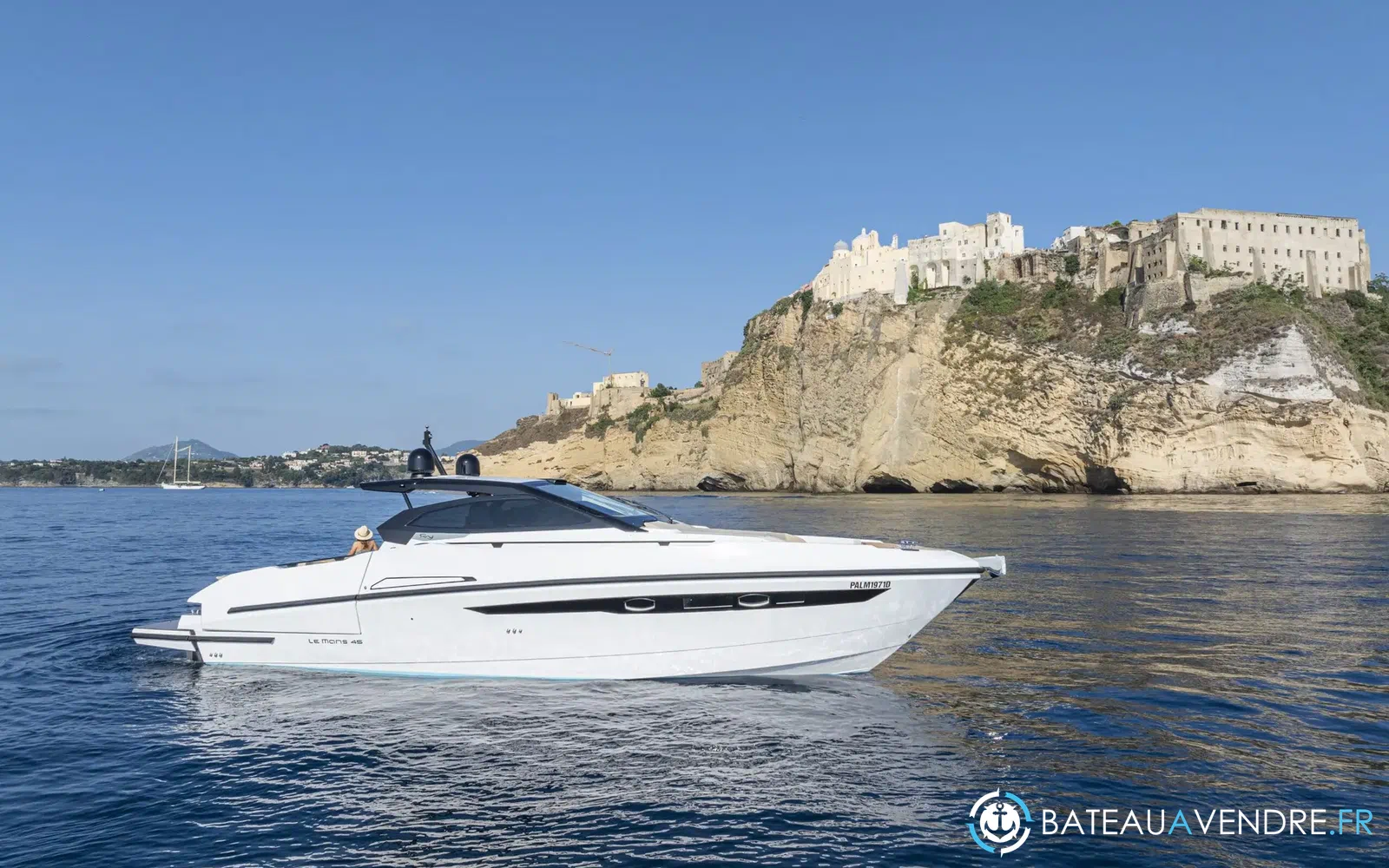 slider 3 Rio Yachts Le Mans 45