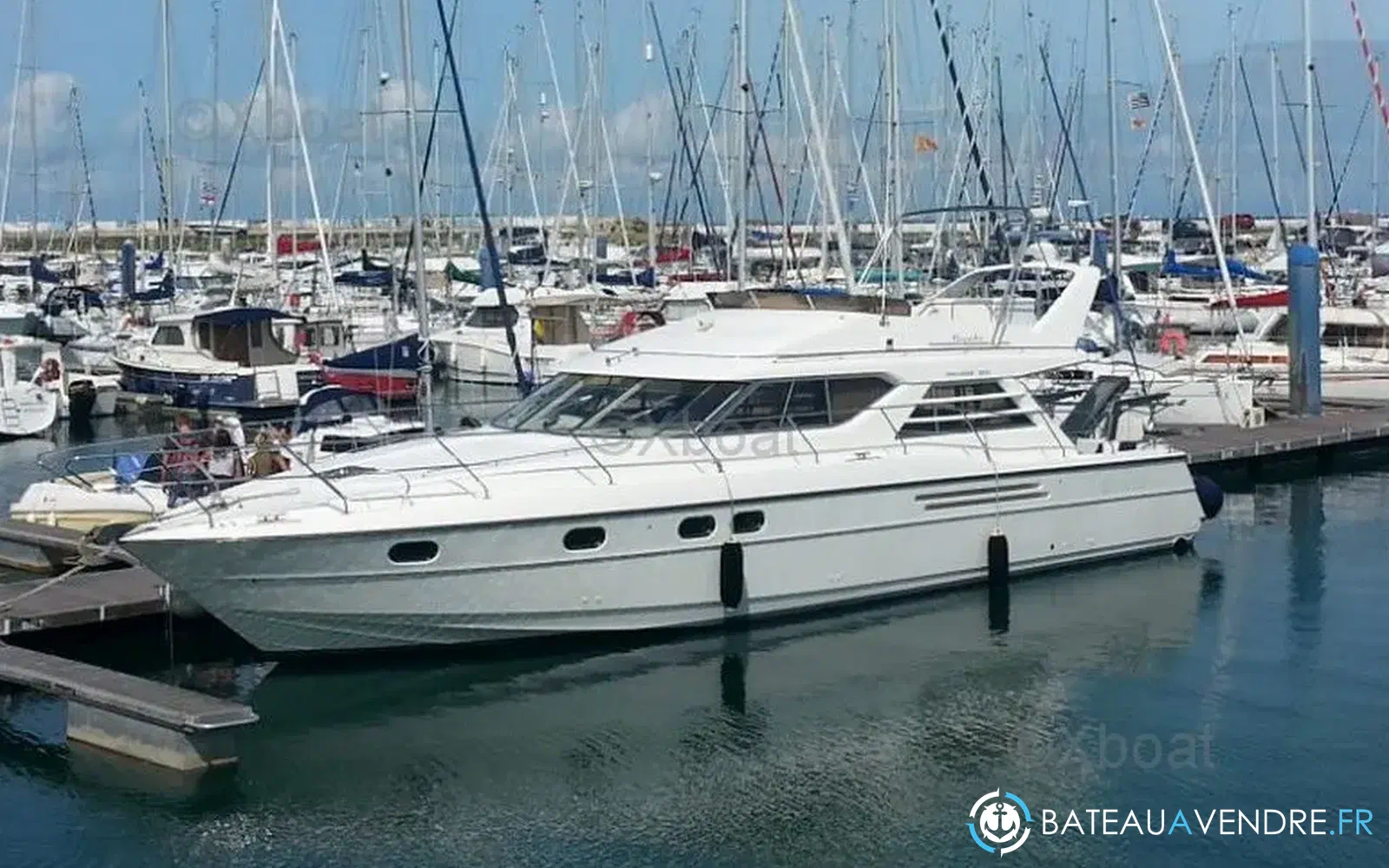 slider 0 Marine Project Princess 500