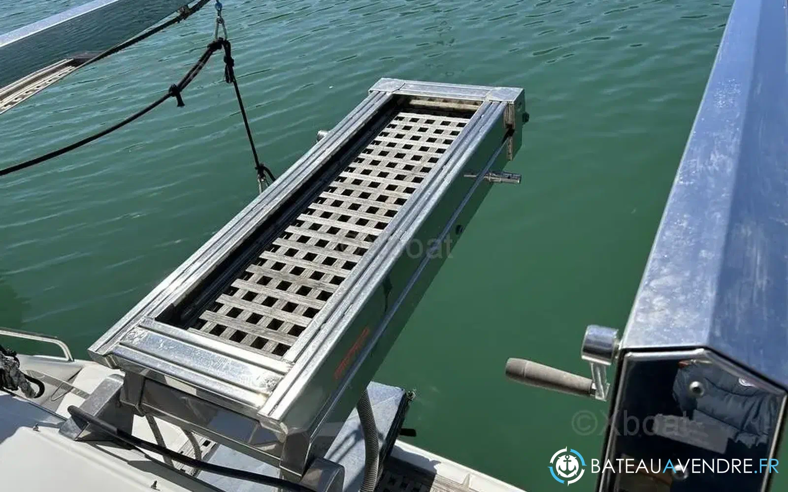 slider 9 Marine Project Princess 500