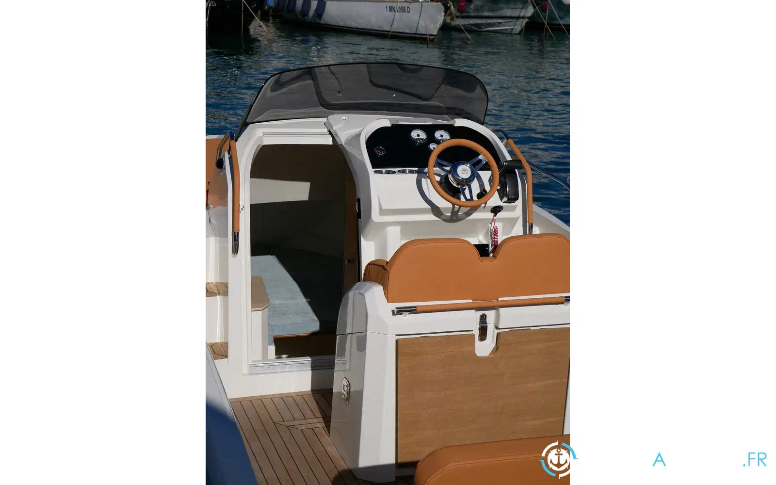 slider 8 Prua Al Vento WA 7.0
