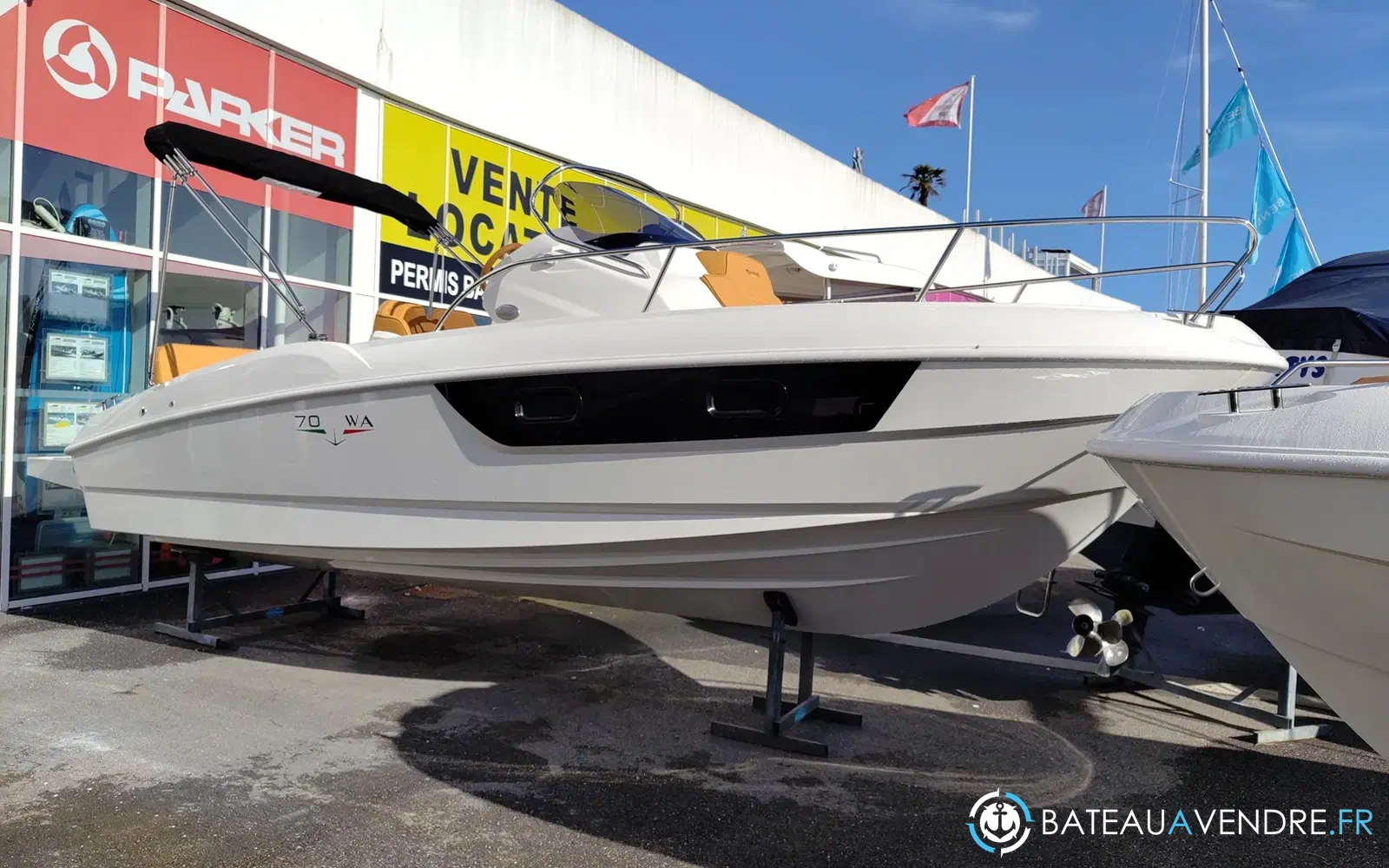 slider 5 Prua Al Vento WA 7.0