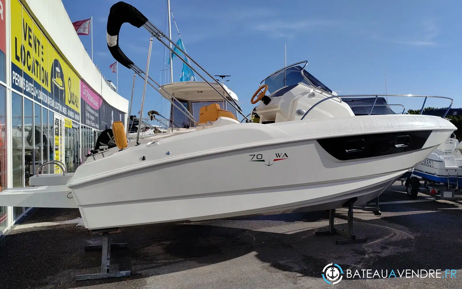 slider 6 Prua Al Vento WA 7.0