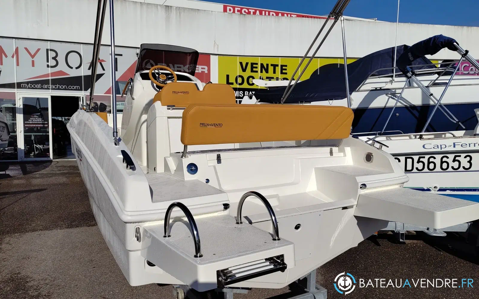 slider 2 Prua Al Vento Jaguar 7.0