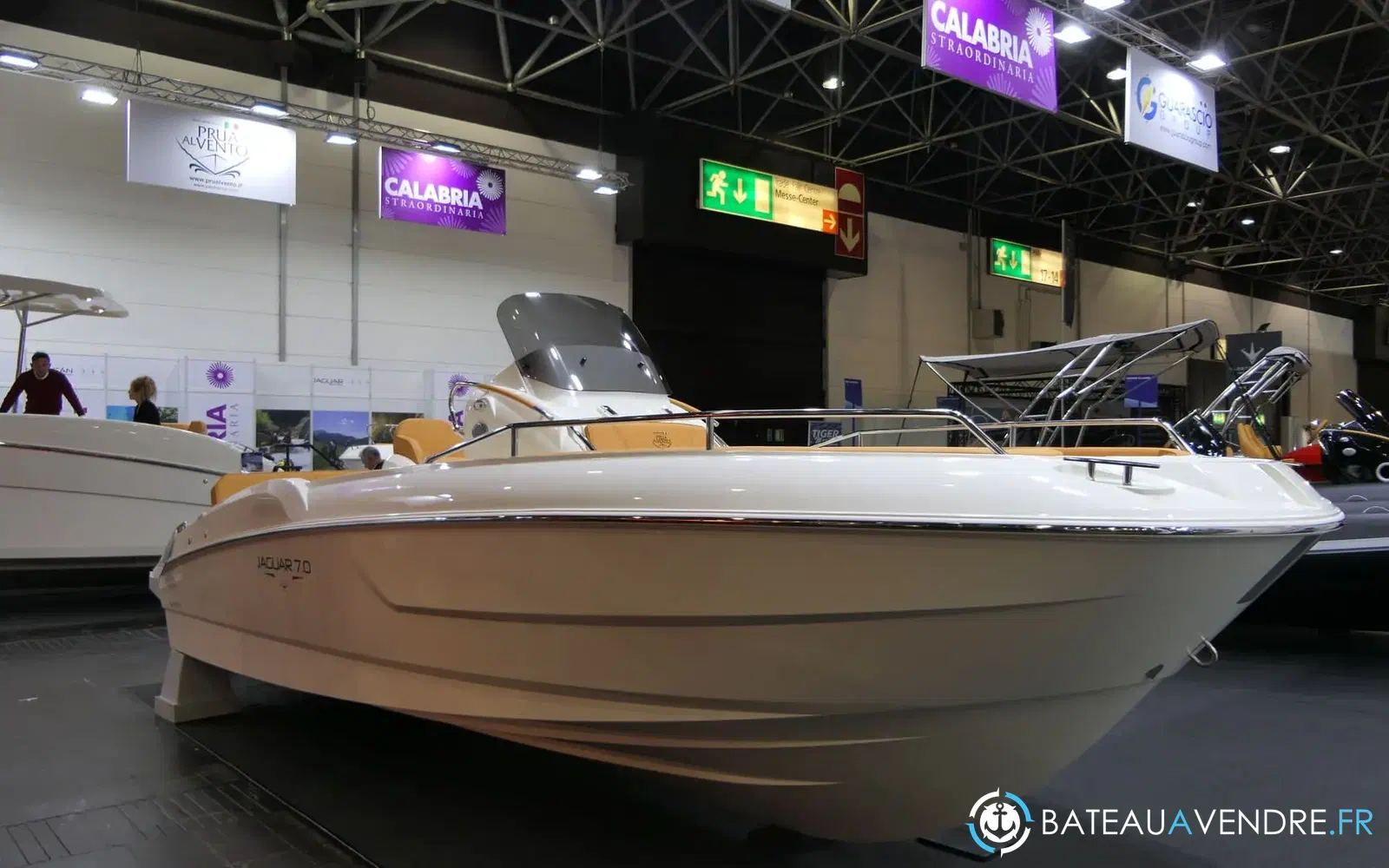 slider 7 Prua Al Vento Jaguar 7.0