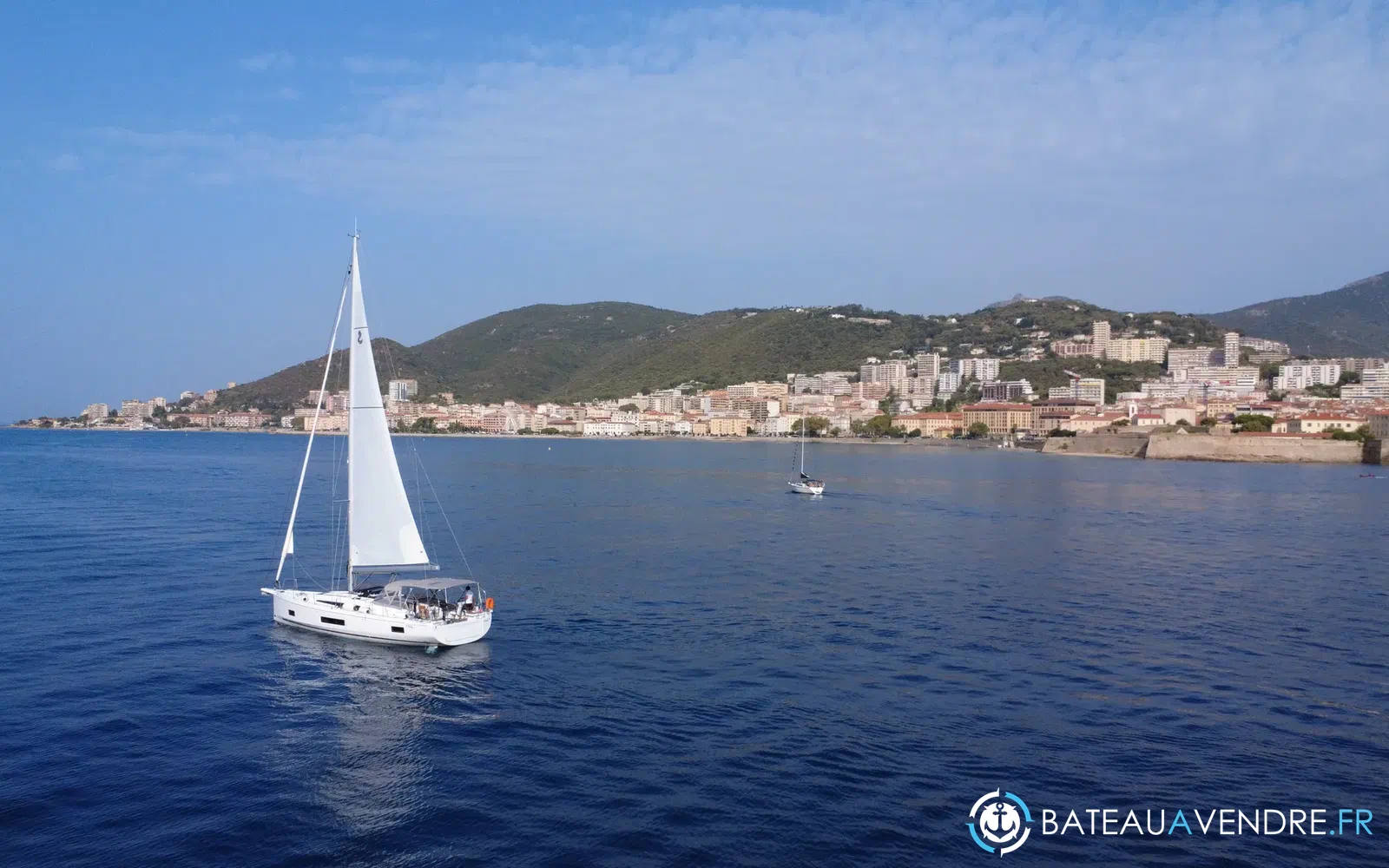 slider 10 Beneteau Oceanis 46.1