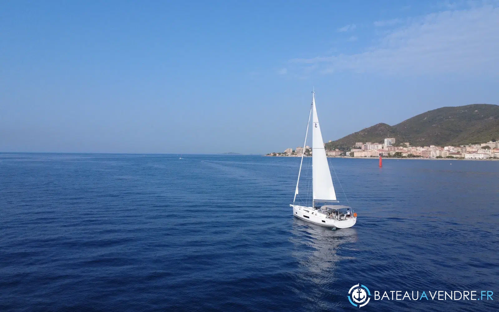 slider 12 Beneteau Oceanis 46.1