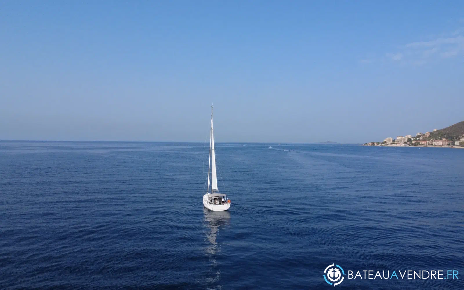 slider 13 Beneteau Oceanis 46.1