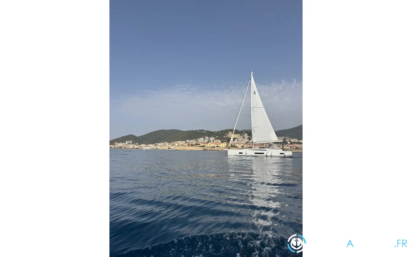 slider 15 Beneteau Oceanis 46.1