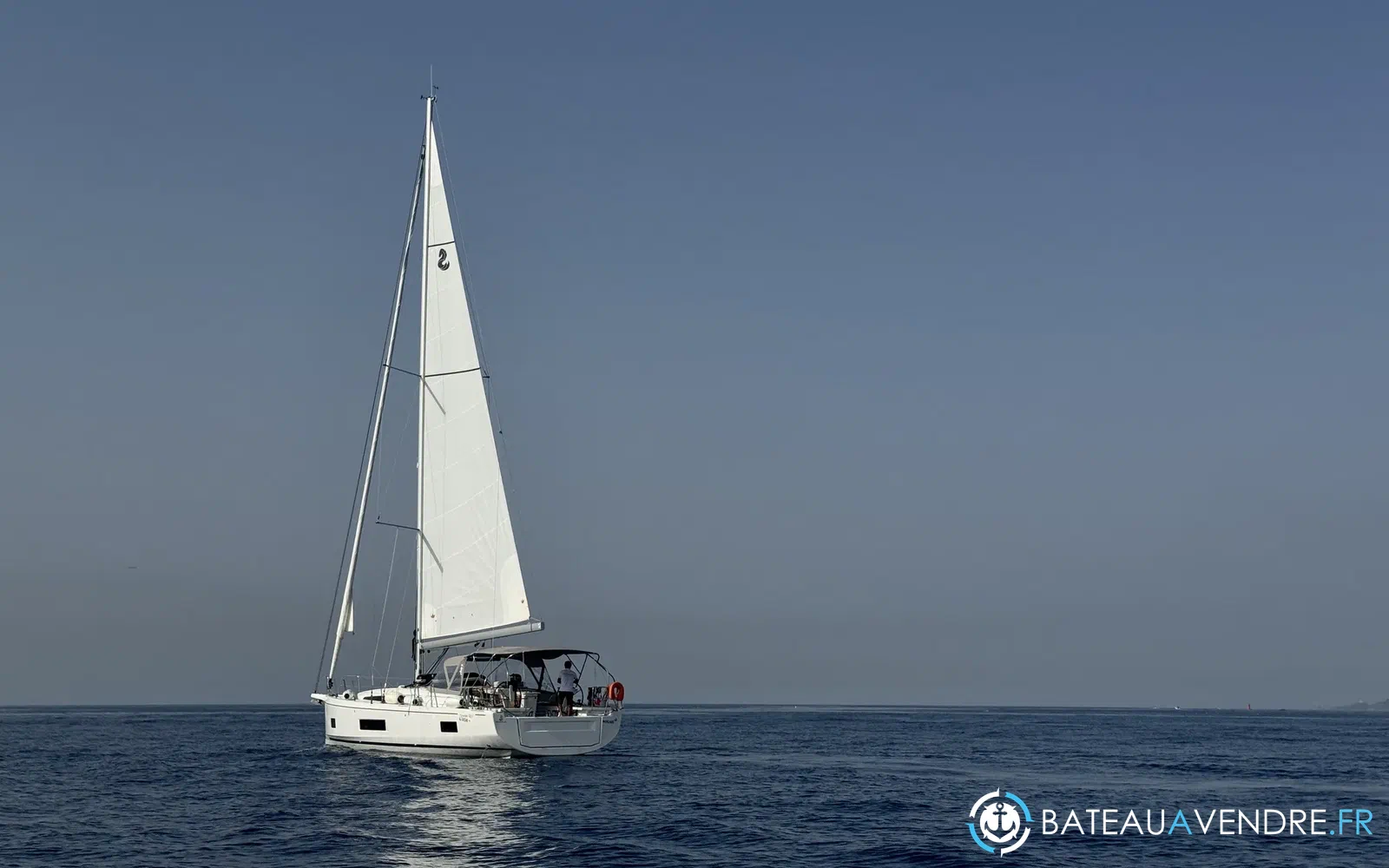 slider 20 Beneteau Oceanis 46.1