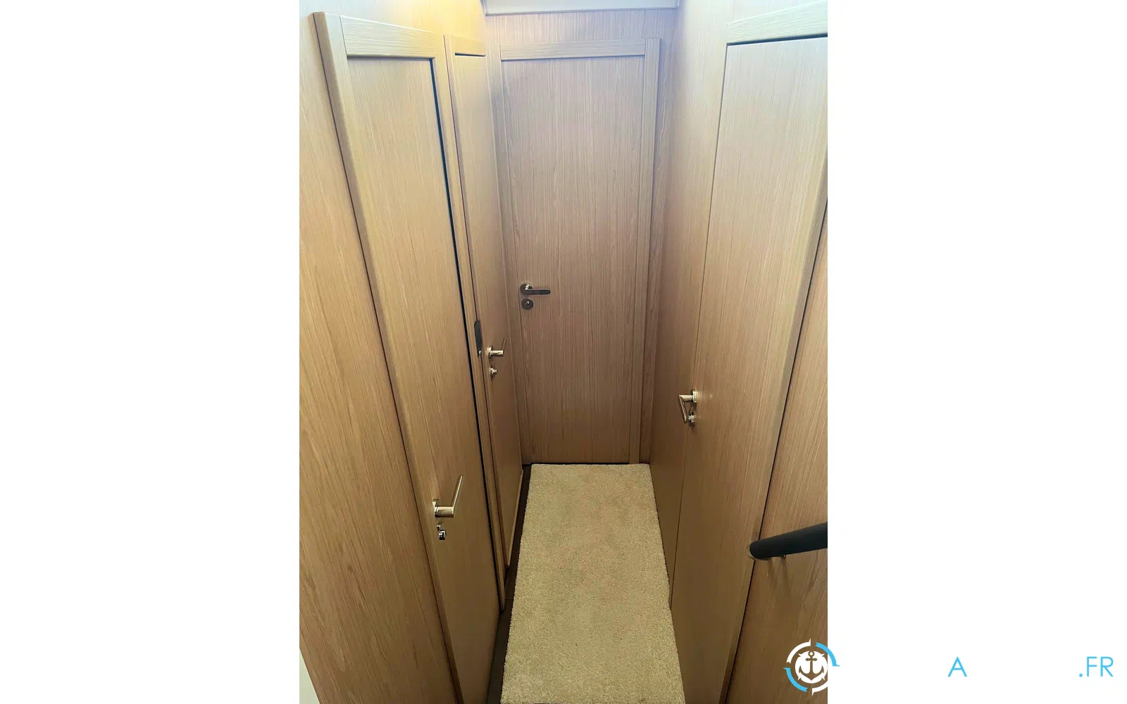 slider 10 Beneteau Swift Trawler 48