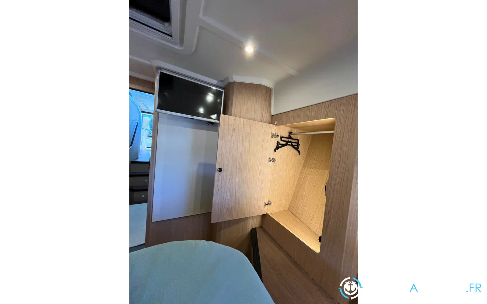 slider 12 Beneteau Swift Trawler 48