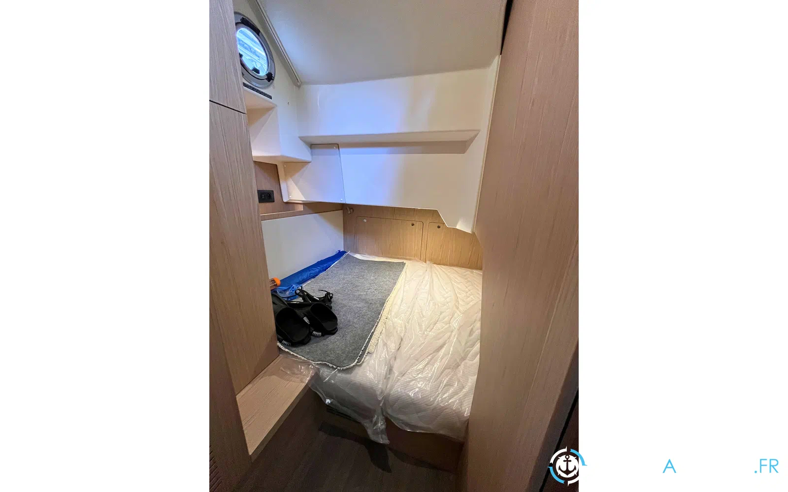 slider 17 Beneteau Swift Trawler 48