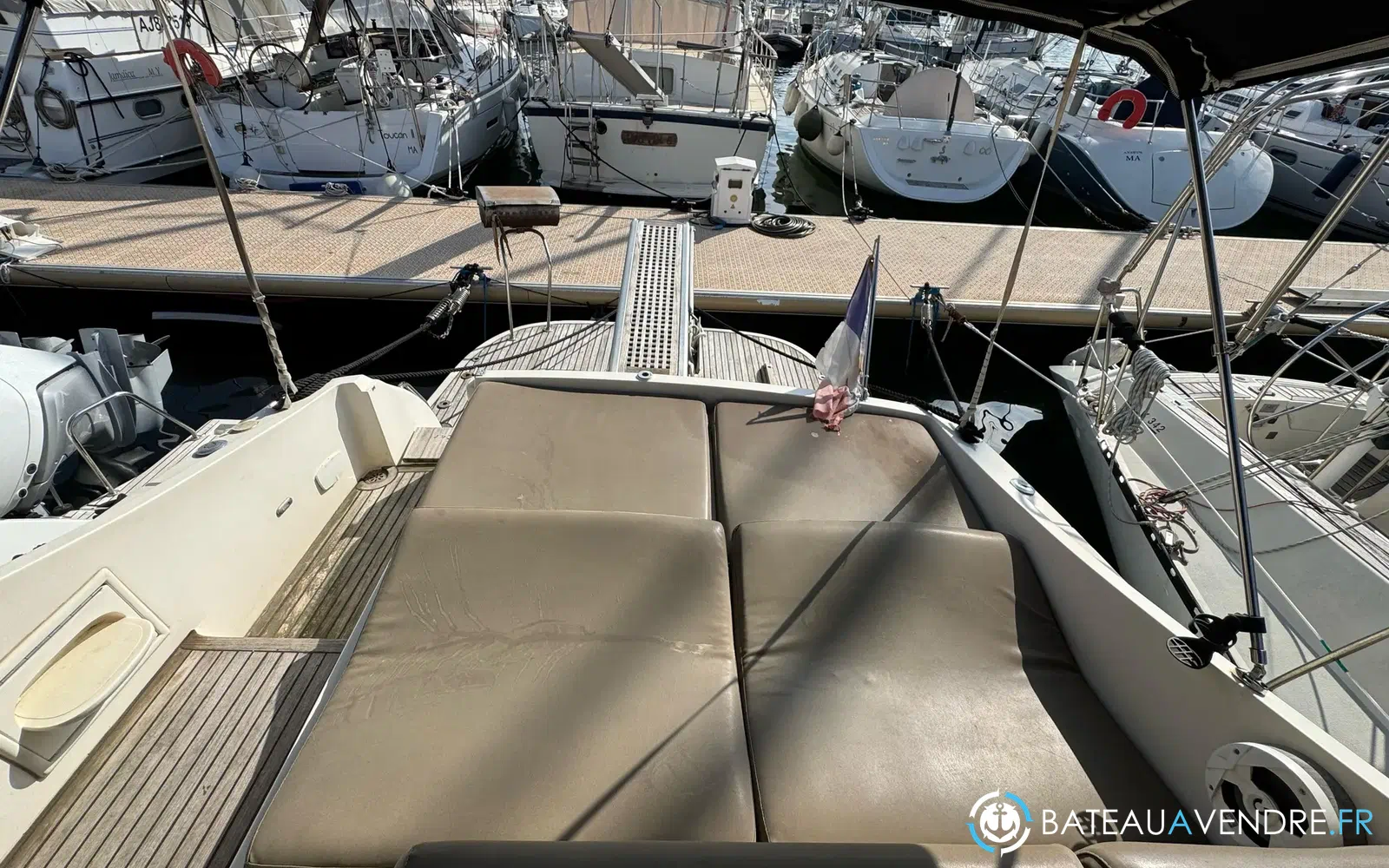slider 11 Baia Bahia 43 Zero