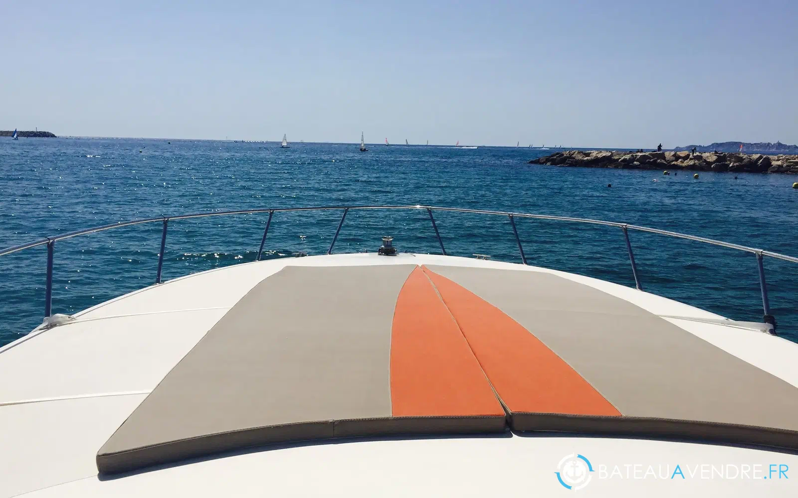 slider 12 Baia Bahia 43 Zero