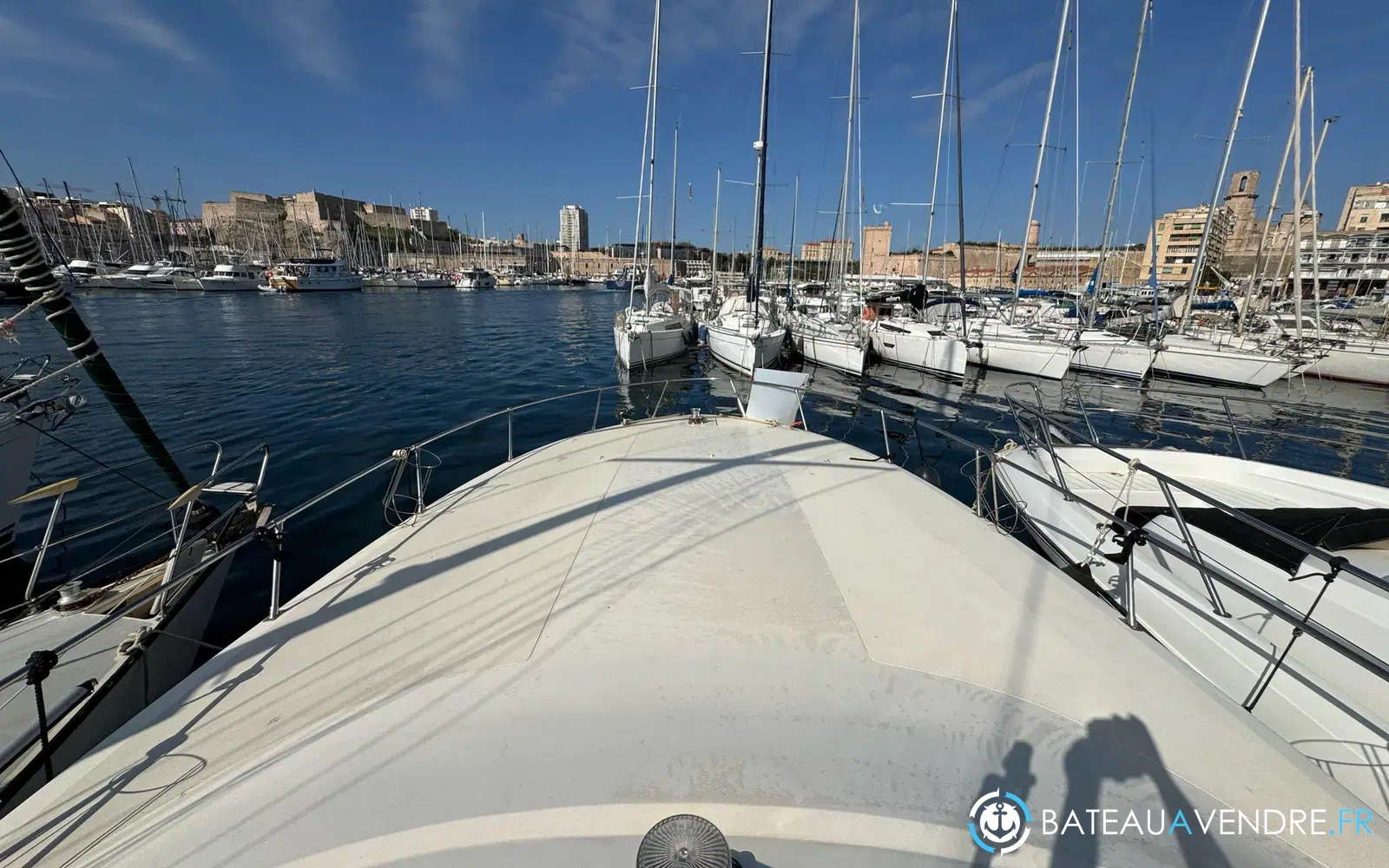 slider 13 Baia Bahia 43 Zero