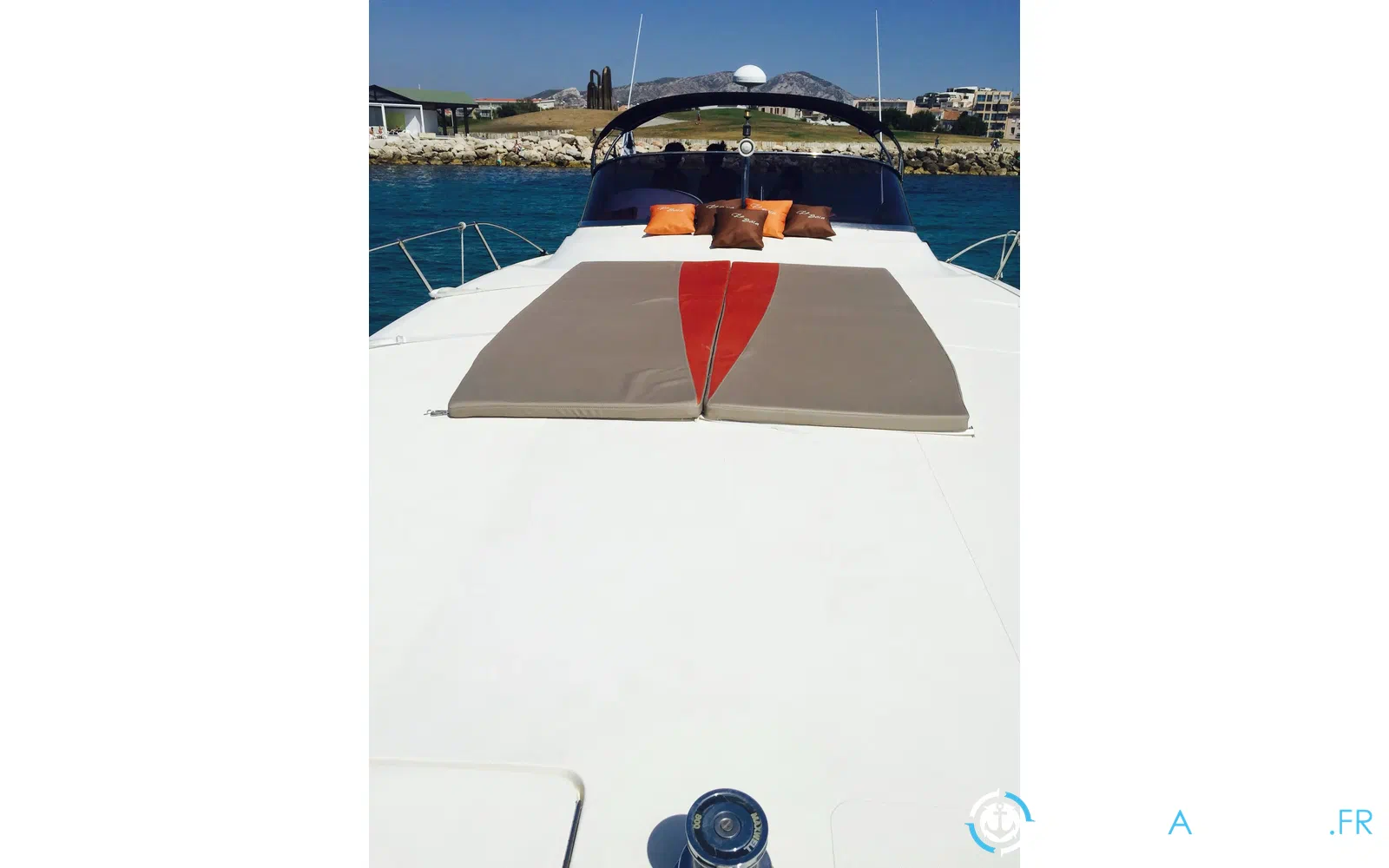 slider 15 Baia Bahia 43 Zero