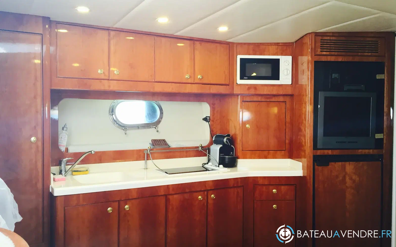 slider 16 Baia Bahia 43 Zero