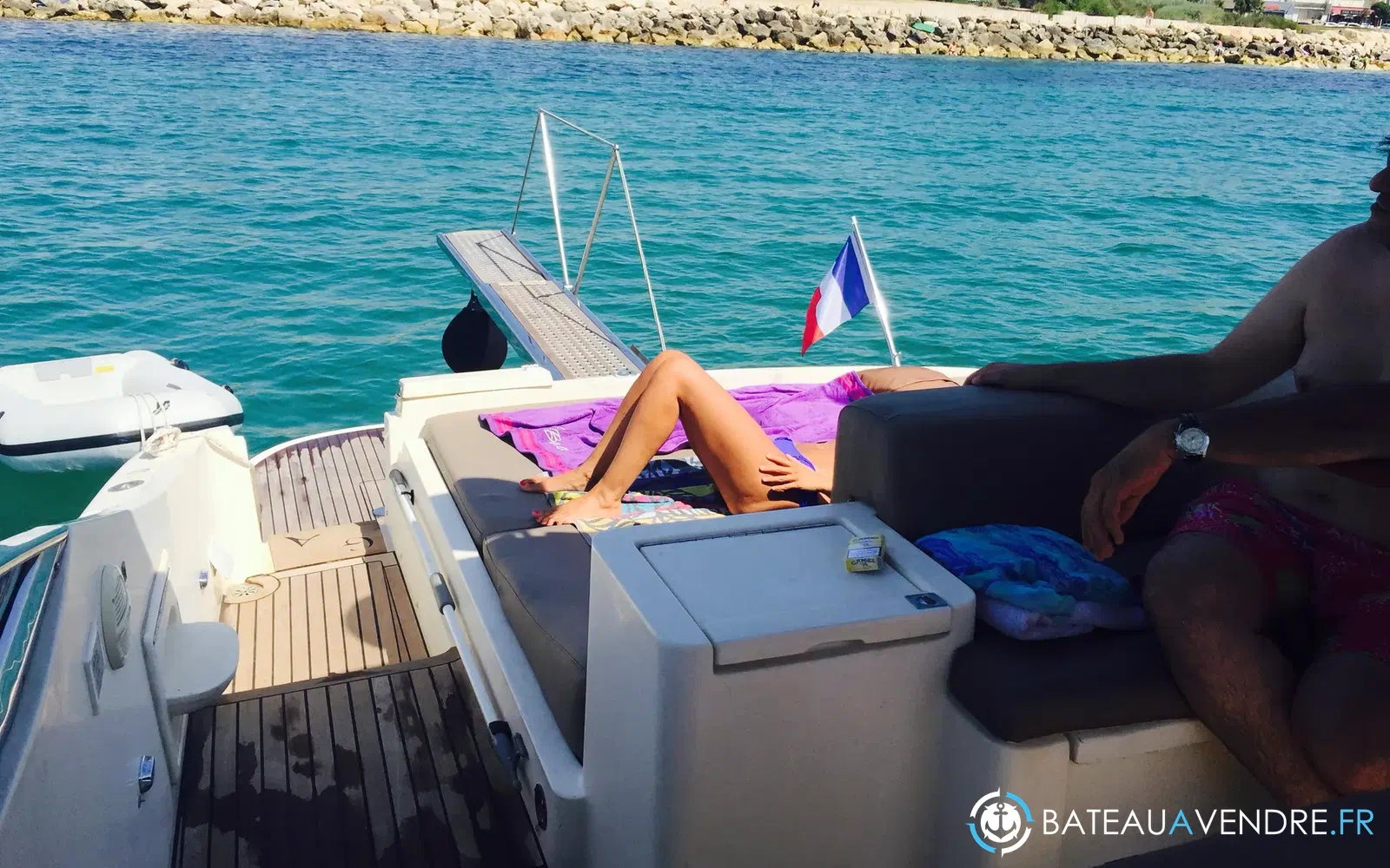slider 18 Baia Bahia 43 Zero