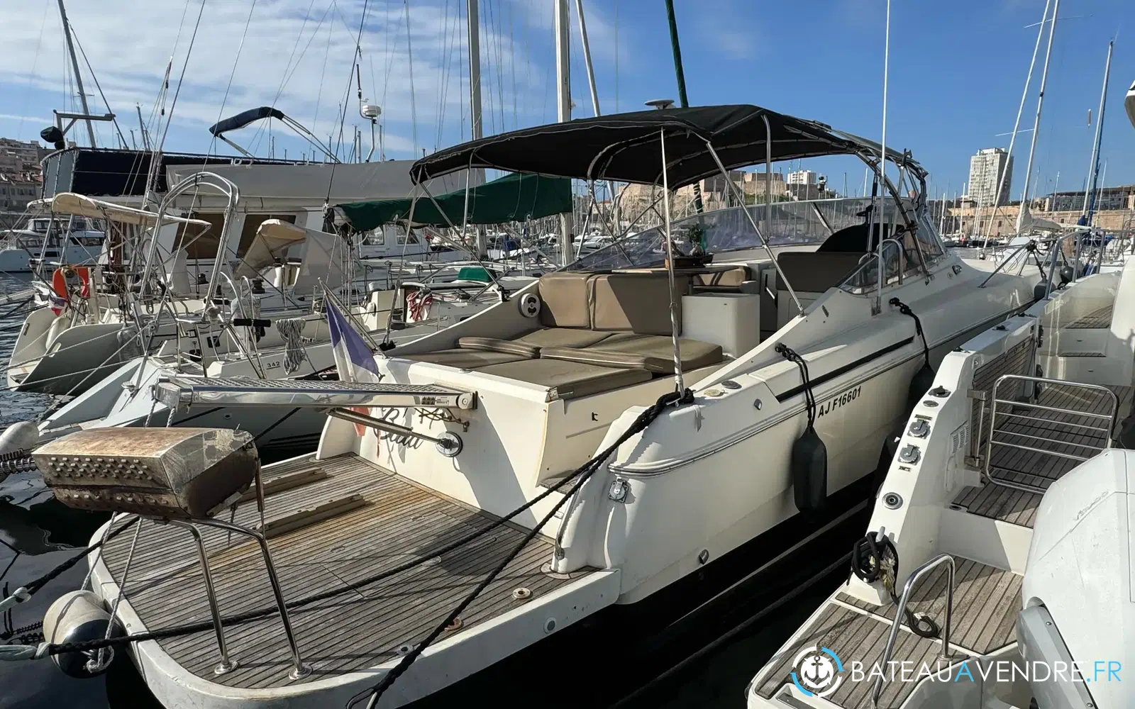 slider 1 Baia Bahia 43 Zero