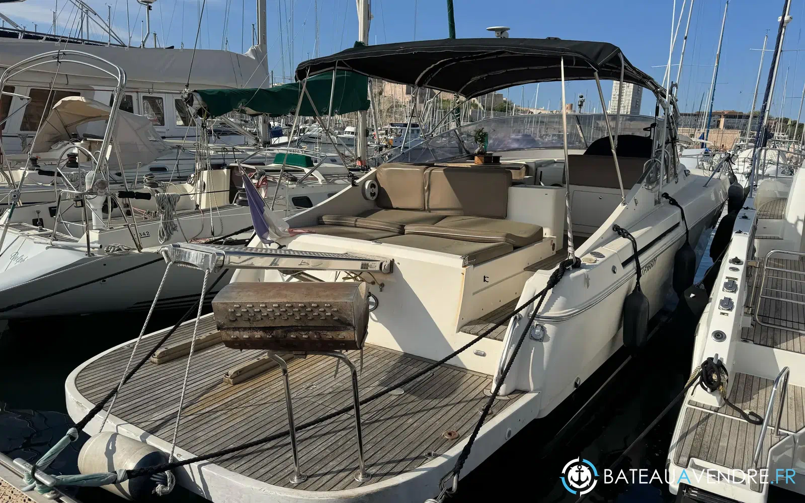 slider 2 Baia Bahia 43 Zero