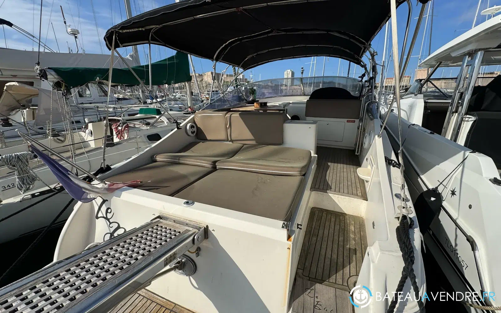 slider 3 Baia Bahia 43 Zero