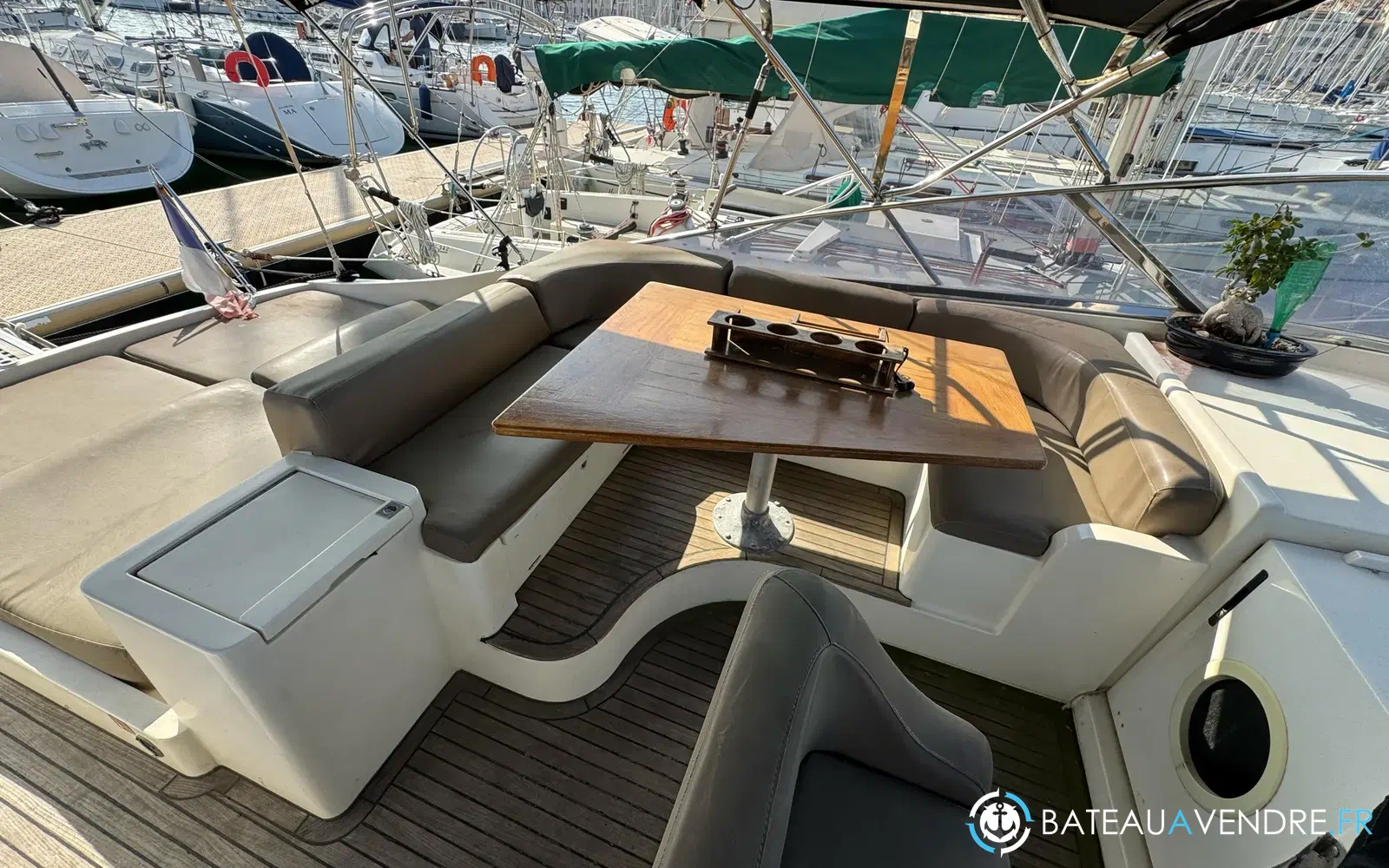 slider 5 Baia Bahia 43 Zero