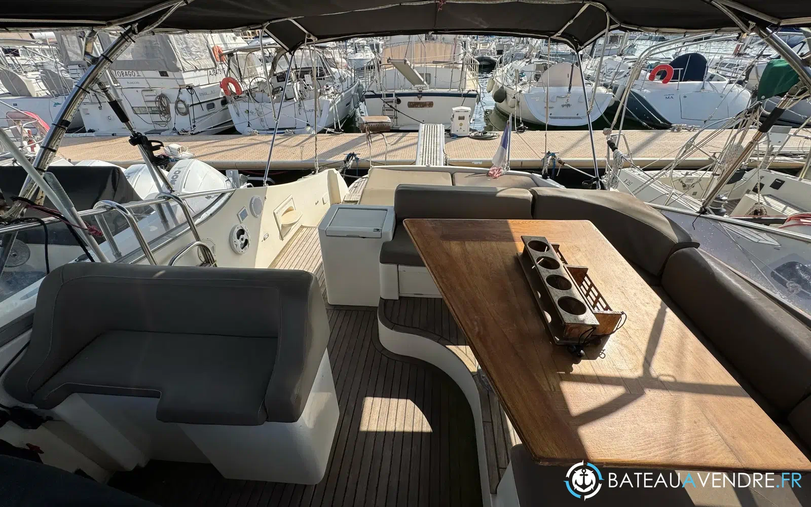 slider 6 Baia Bahia 43 Zero
