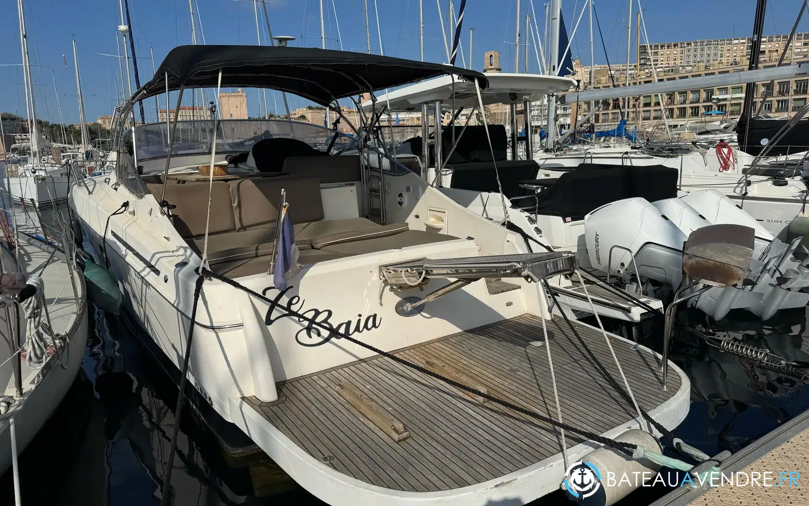 slider 8 Baia Bahia 43 Zero