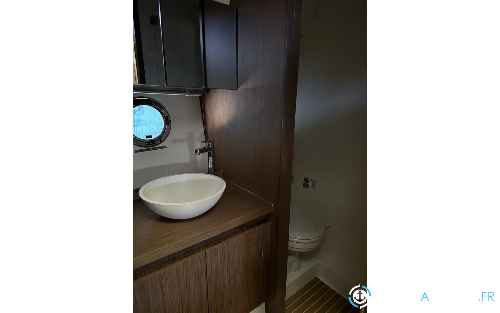 slider 8 Beneteau Gran Turismo 40