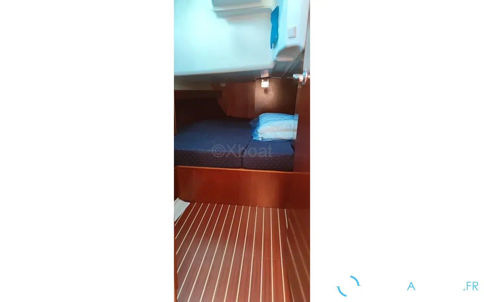 slider 10 Beneteau Oceanis 423
