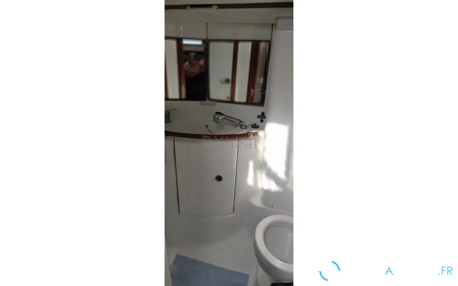 slider 8 Beneteau Oceanis 423