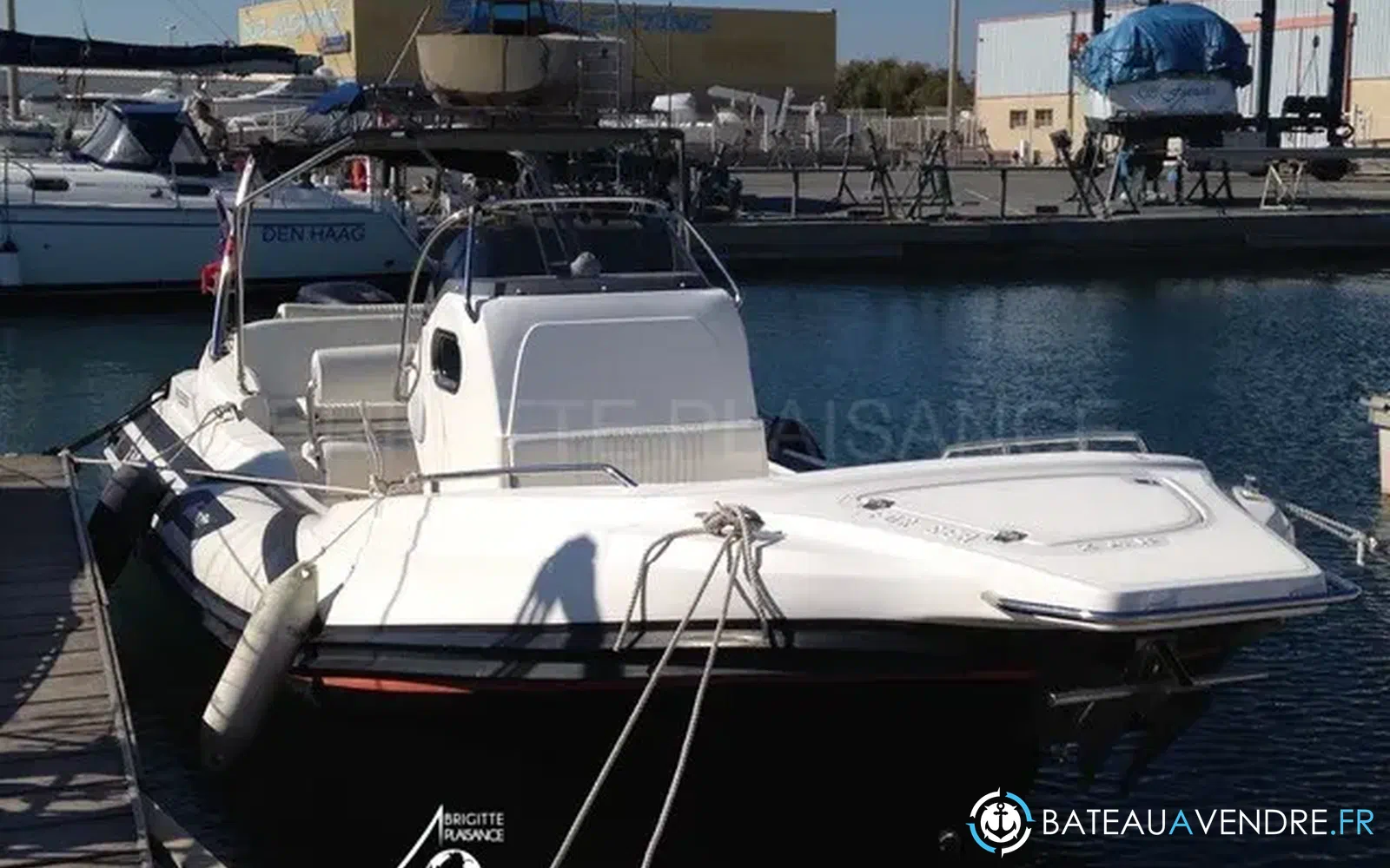 slider 0 Zar Formenti Zar 75 Suite Plus
