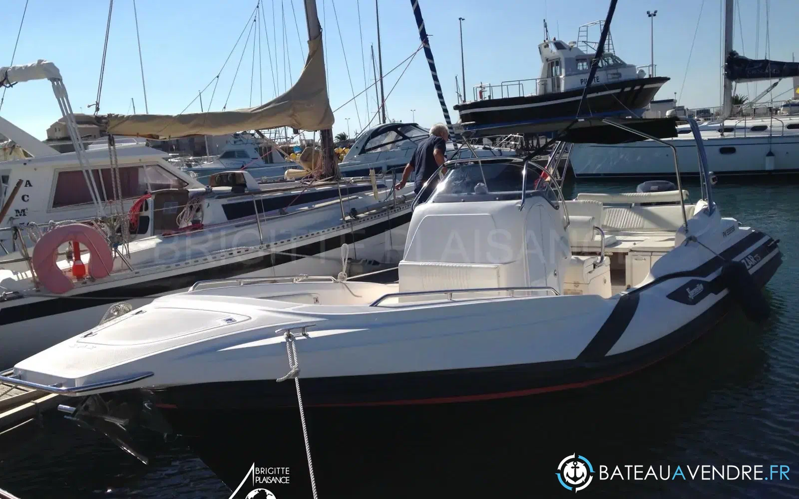 slider 2 Zar Formenti Zar 75 Suite Plus